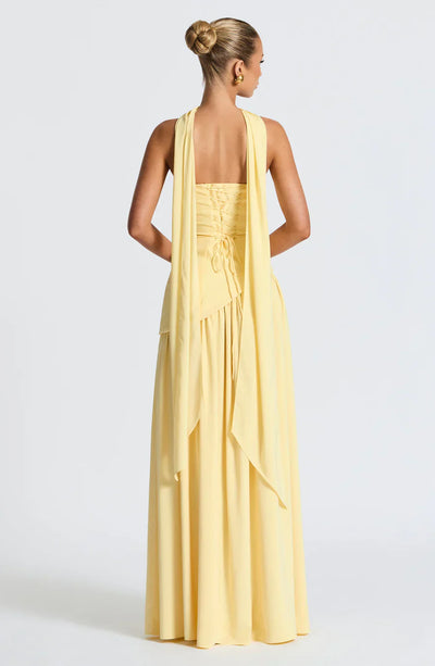 MARIA | KLEID