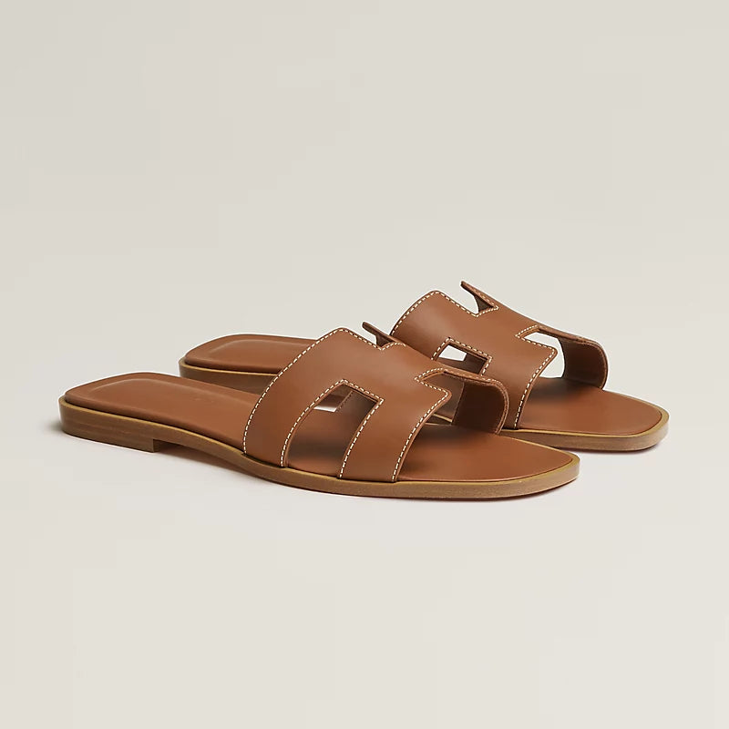 ARIS ELEGANTE SANDALER