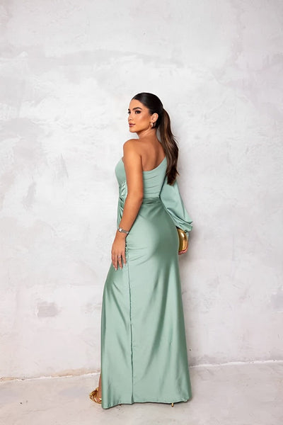 Yolina | Elegant Cocktailkjole